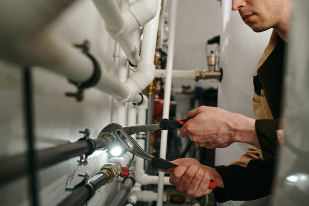 Best Best Plumbers Near Me  in Imperial, NE
