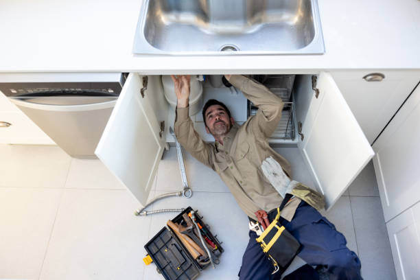 Best Affordable Plumber Near Me  in Imperial, NE