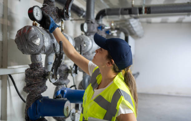 Best Plumbing Inspection Services  in Imperial, NE