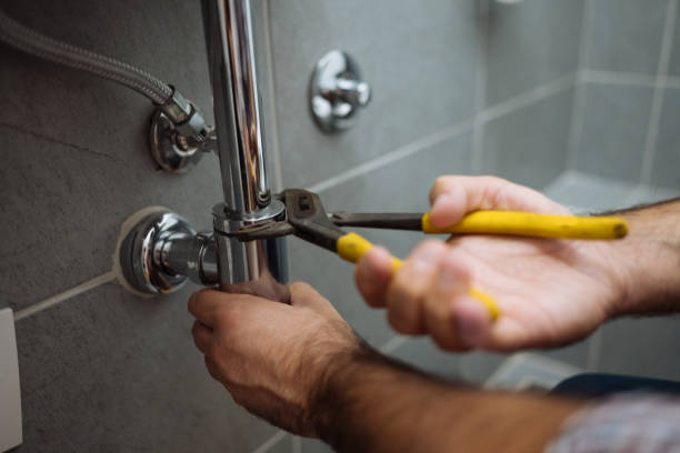 Best Affordable Plumbing Services  in Imperial, NE