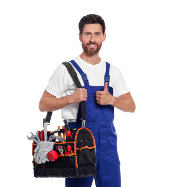 Best Emergency Plumbing Repair  in Imperial, NE