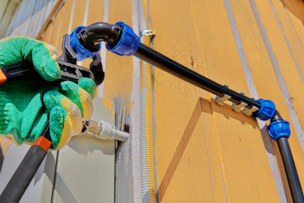 Best Sewer Line Repair  in Imperial, NE