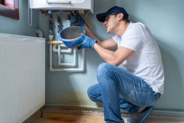 Best 24-Hour Plumber Near Me  in Imperial, NE