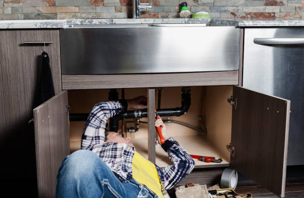 Best Hot Water Heater Installation  in Imperial, NE